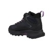 SPEED STRIKE 2 MID GTX BLACK