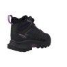 Botas Gore-Tex Mujer Merrell Speed Strike 2 Mid GTX J038258