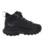 Botas Gore-Tex Mujer Merrell Speed Strike 2 Mid GTX J038258