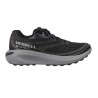 MORPHLITE GTX BLACK/CHARCOAL