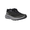 MORPHLITE GTX BLACK/CHARCOAL