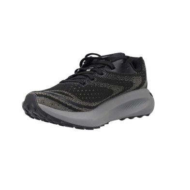 MORPHLITE GTX BLACK/CHARCOAL