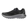 MORPHLITE GTX BLACK/CHARCOAL