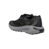 MORPHLITE GTX BLACK/CHARCOAL