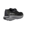 MORPHLITE GTX BLACK/CHARCOAL