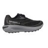 MORPHLITE GTX BLACK/CHARCOAL