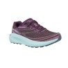 MORPHLITE GTX PLUM