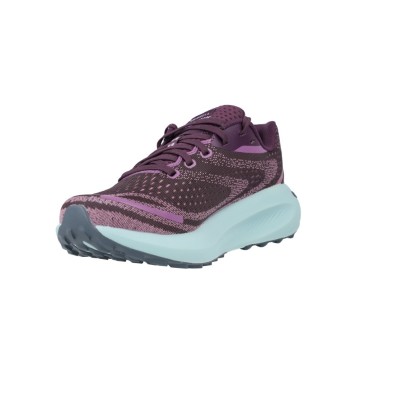 Deportivas Gore-Tex Mujer Merrell Morphlite GTX J068280 Morado