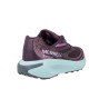 MORPHLITE GTX PLUM