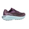 MORPHLITE GTX PLUM