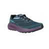 Deportivas Gore-Tex Hombre Merrell Morphlite GTX J068215