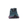 Deportivas Gore-Tex Hombre Merrell Morphlite GTX J068215