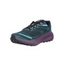 Deportivas Gore-Tex Hombre Merrell Morphlite GTX J068215