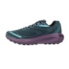 Deportivas Gore-Tex Hombre Merrell Morphlite GTX J068215