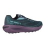 Deportivas Gore-Tex Hombre Merrell Morphlite GTX J068215