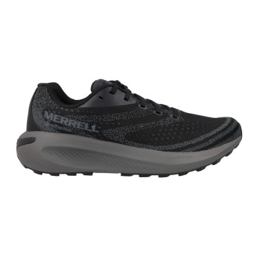 Deportivas Gore-Tex Hombre Merrell Morphlite GTX J068219