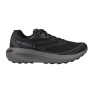 MORPHLITE GTX BLACK/ROCK