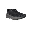 MORPHLITE GTX BLACK/ROCK