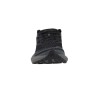 Deportivas Gore-Tex Hombre Merrell Morphlite GTX J068219