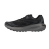 MORPHLITE GTX BLACK/ROCK