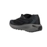 MORPHLITE GTX BLACK/ROCK