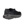 Deportivas Gore-Tex Hombre Merrell Morphlite GTX J068219