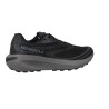 Deportivas Gore-Tex Hombre Merrell Morphlite GTX J068219