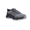 Deportivas Gore-Tex Hombre Merrell Speed Strike 2 GTX J037829