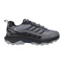 Deportivas Gore-Tex Hombre Merrell Speed Strike 2 GTX J037829