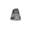 Deportivas Gore-Tex Hombre Merrell Speed Strike 2 GTX J037829