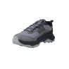 Deportivas Gore-Tex Hombre Merrell Speed Strike 2 GTX J037829