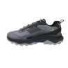 Deportivas Gore-Tex Hombre Merrell Speed Strike 2 GTX J037829