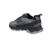 Deportivas Gore-Tex Hombre Merrell Speed Strike 2 GTX J037829