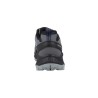 Deportivas Gore-Tex Hombre Merrell Speed Strike 2 GTX J037829