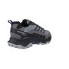 Deportivas Gore-Tex Hombre Merrell Speed Strike 2 GTX J037829