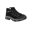 Botas Gore-Tex Hombre Merrell Moab 3 Mid GTX J036243