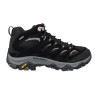 Botas Gore-Tex Hombre Merrell Moab 3 Mid GTX J036243