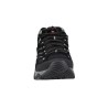 MOAB 3 MID GTX BLACK/GREY