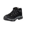 Botas Gore-Tex Hombre Merrell Moab 3 Mid GTX J036243