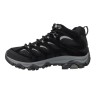 Botas Gore-Tex Hombre Merrell Moab 3 Mid GTX J036243