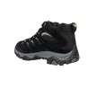 MOAB 3 MID GTX BLACK/GREY