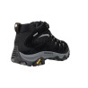 Botas Gore-Tex Hombre Merrell Moab 3 Mid GTX J036243