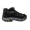 Botas Gore-Tex Hombre Merrell Moab 3 Mid GTX J036243