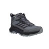 Botas Gore-Tex Hombre Merrell Speed Strike 2 Mid GTX J037821