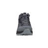 Botas Gore-Tex Hombre Merrell Speed Strike 2 Mid GTX J037821