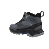 Botas Gore-Tex Hombre Merrell Speed Strike 2 Mid GTX J037821