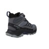 Botas Gore-Tex Hombre Merrell Speed Strike 2 Mid GTX J037821