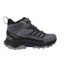 Botas Gore-Tex Hombre Merrell Speed Strike 2 Mid GTX J037821