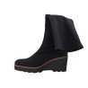 Botas Elásticas Mujer Weekend Amstel 26476