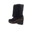 Botas Elásticas Mujer Weekend Amstel 26476